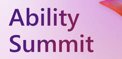 ability summit