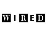 wired