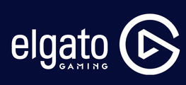 elgato