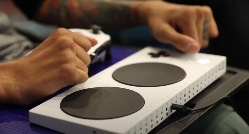 Meet the Disabled Streamers Who Are Transforming the Industry